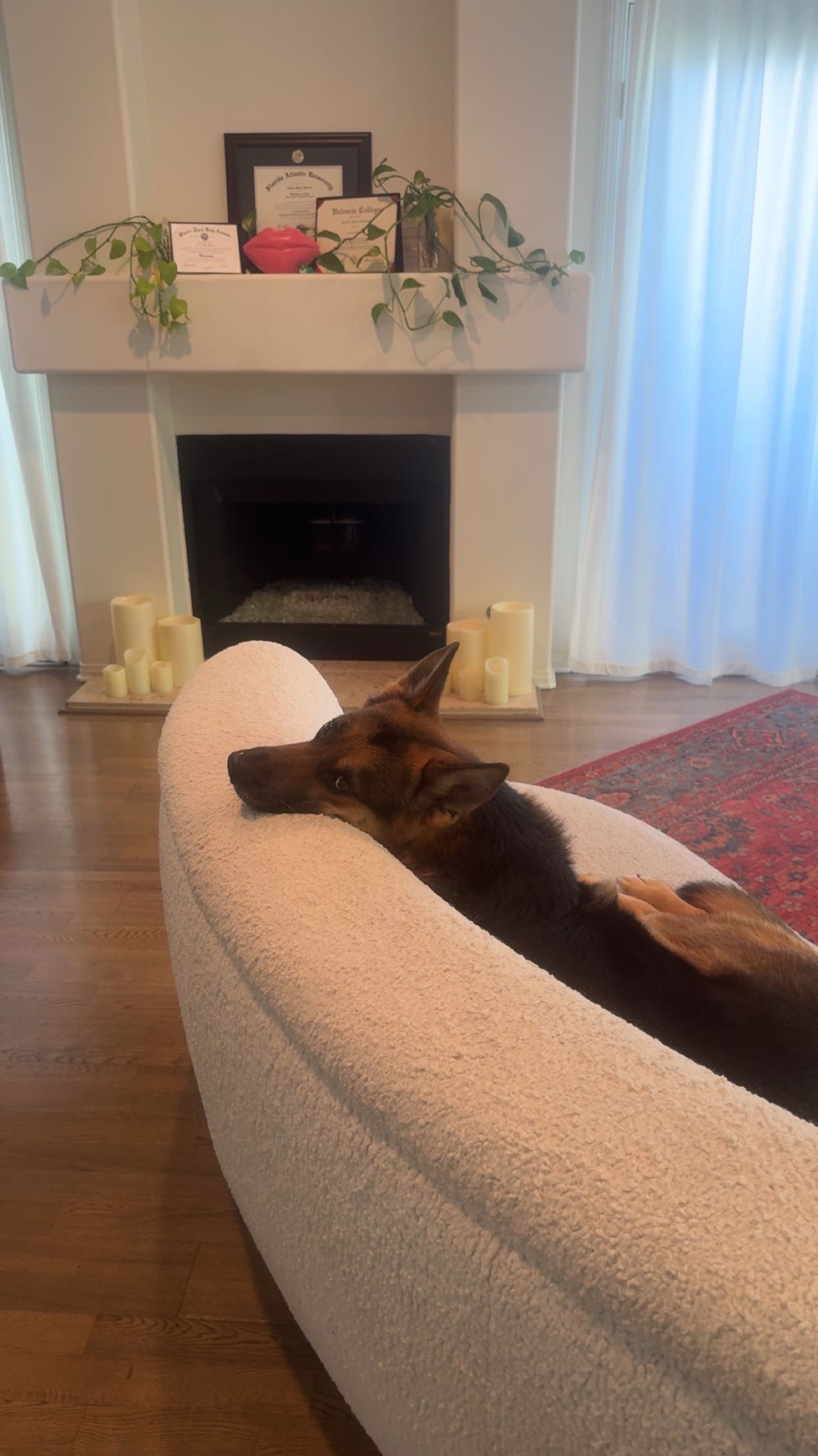 little.warren1 snapchat image archive image