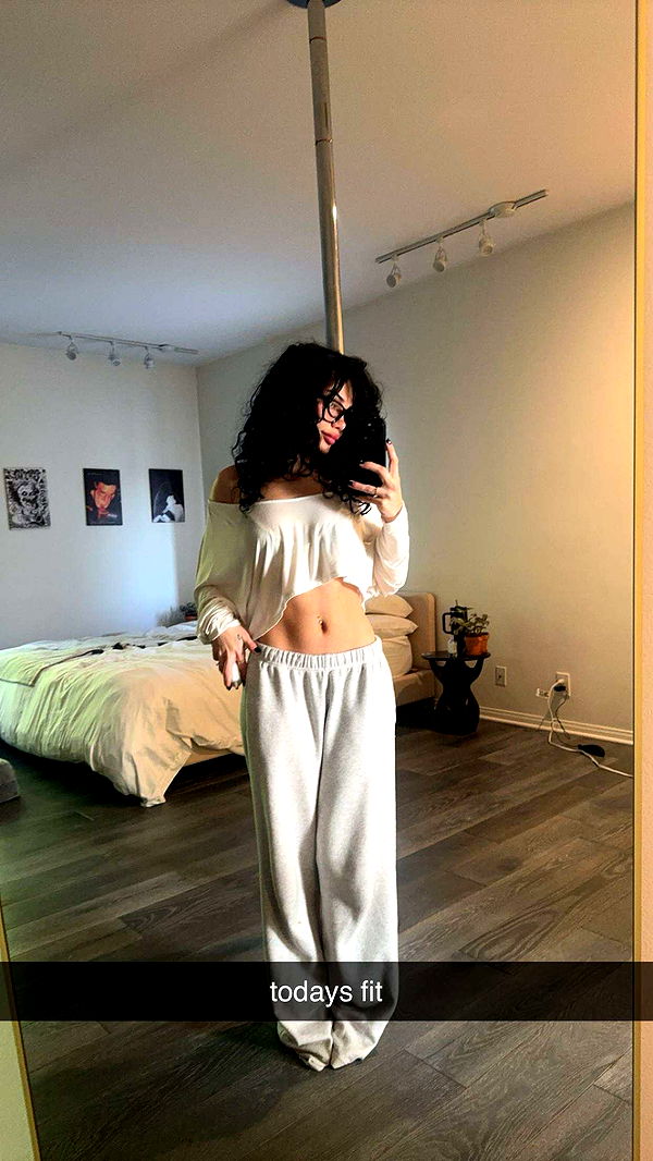 little.warren1 image ~ Altpins