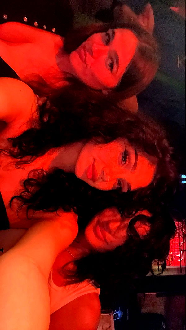 little.warren1 image ~ Altpins