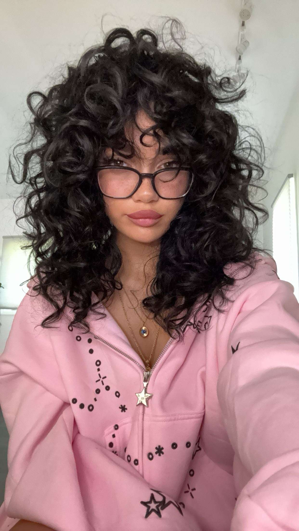 little.warren1 snapchat image archive image