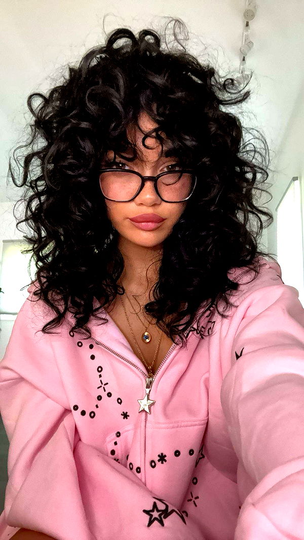 little.warren1 image ~ Altpins