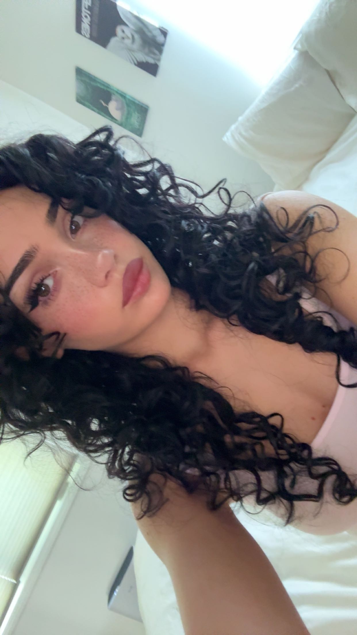 little.warren1 snapchat image archive image