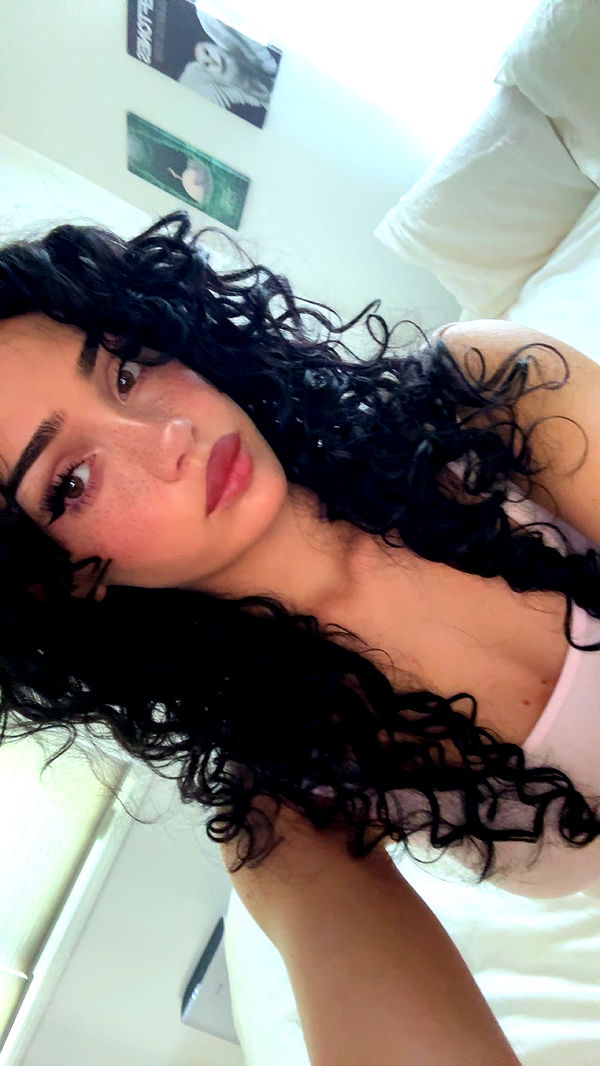 little.warren1 image ~ Altpins