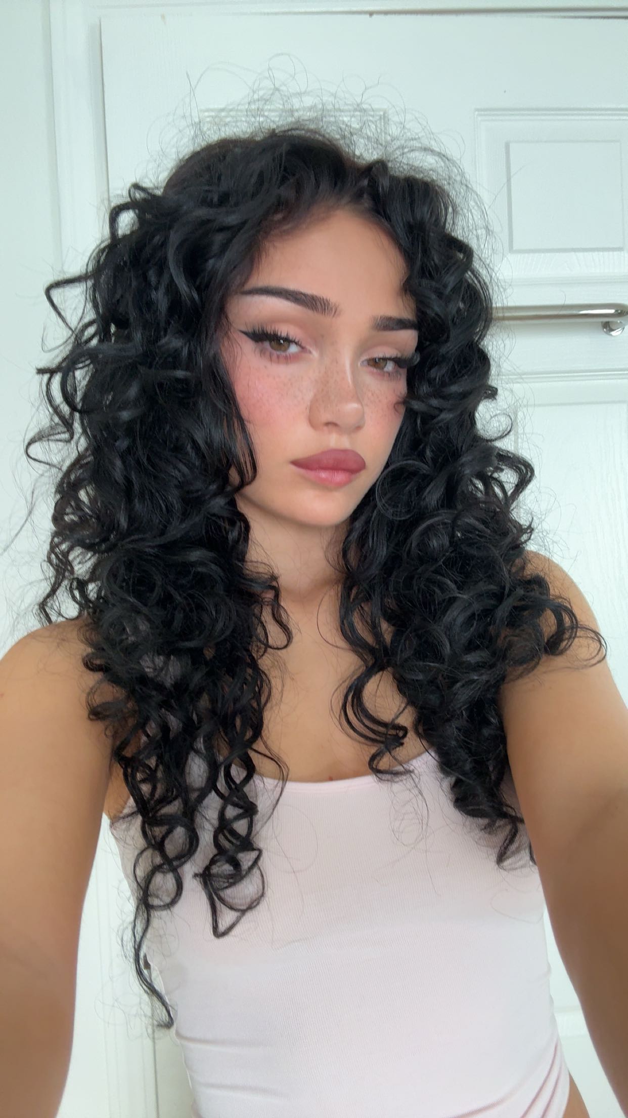 little.warren1 snapchat image archive image