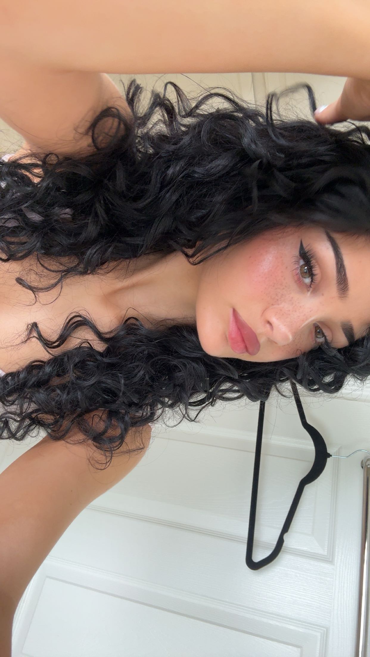 little.warren1 snapchat image archive image