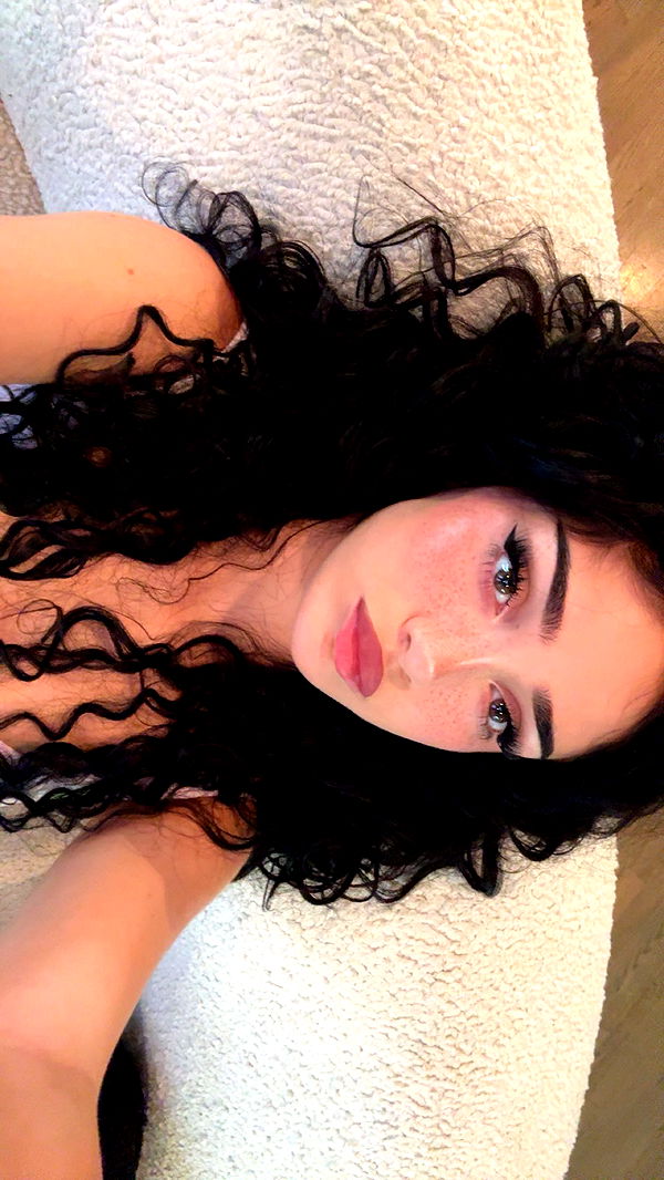 little.warren1 image ~ Altpins