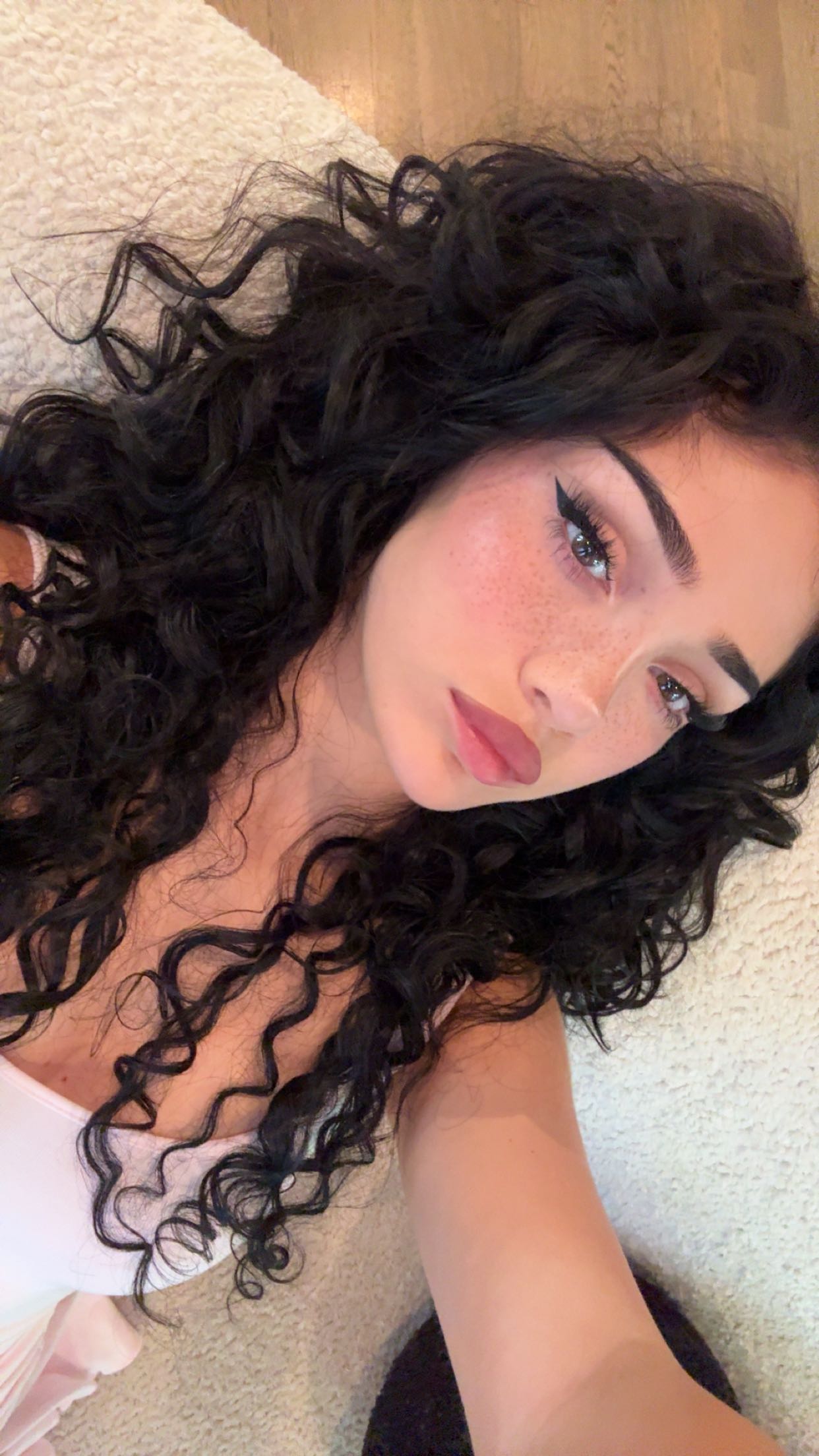 little.warren1 snapchat image archive image