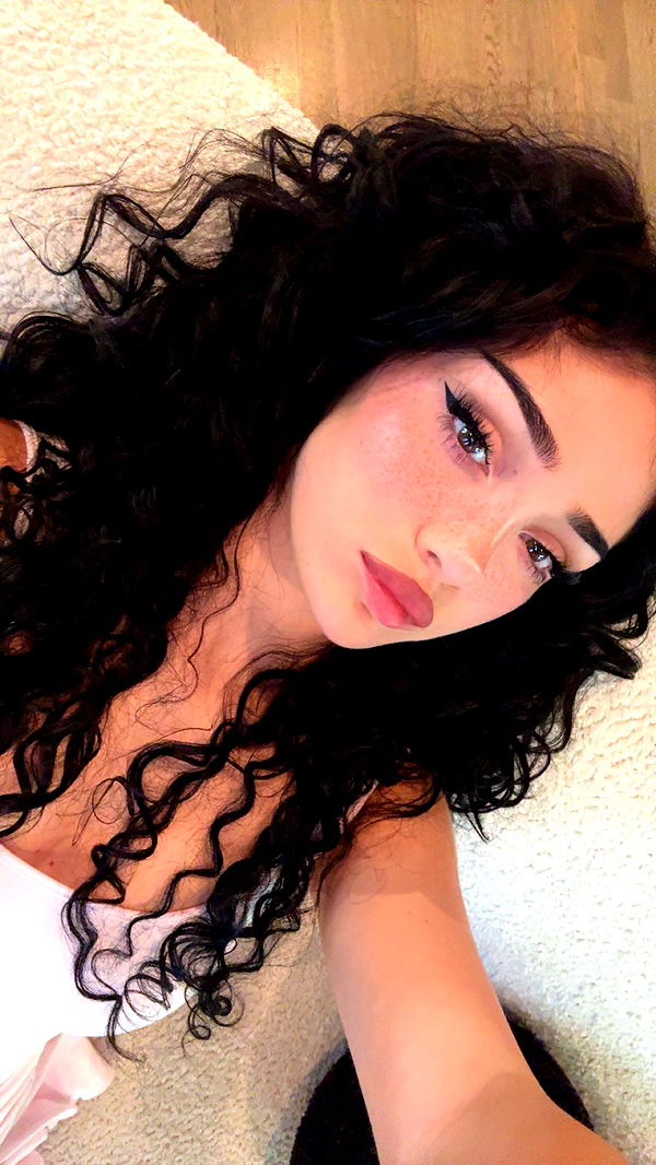 little.warren1 image ~ Altpins