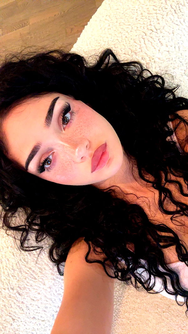 little.warren1 image ~ Altpins