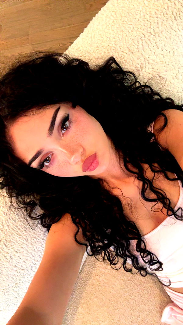 little.warren1 image ~ Altpins