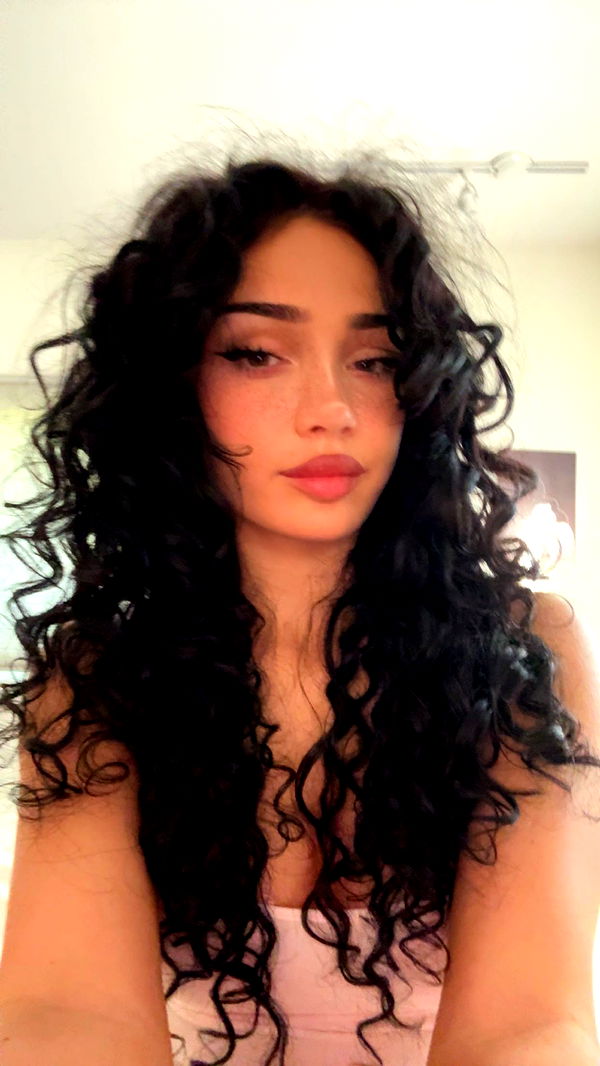 little.warren1 image ~ Altpins