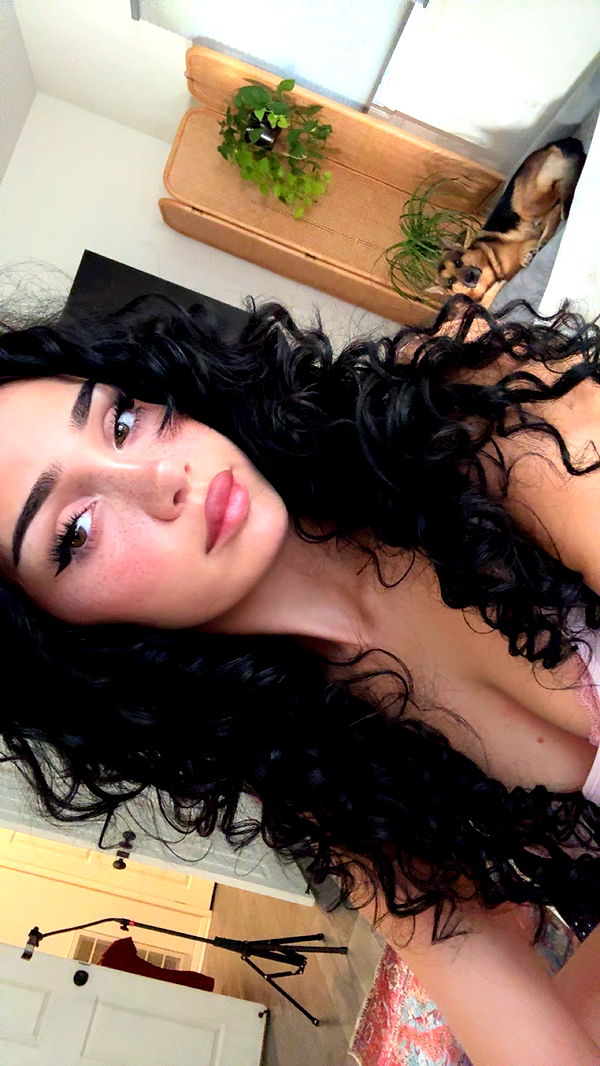 little.warren1 image ~ Altpins