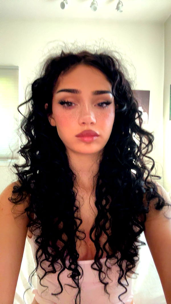 little.warren1 image ~ Altpins