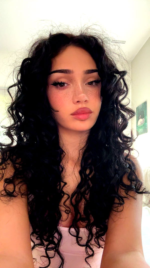 little.warren1 image ~ Altpins