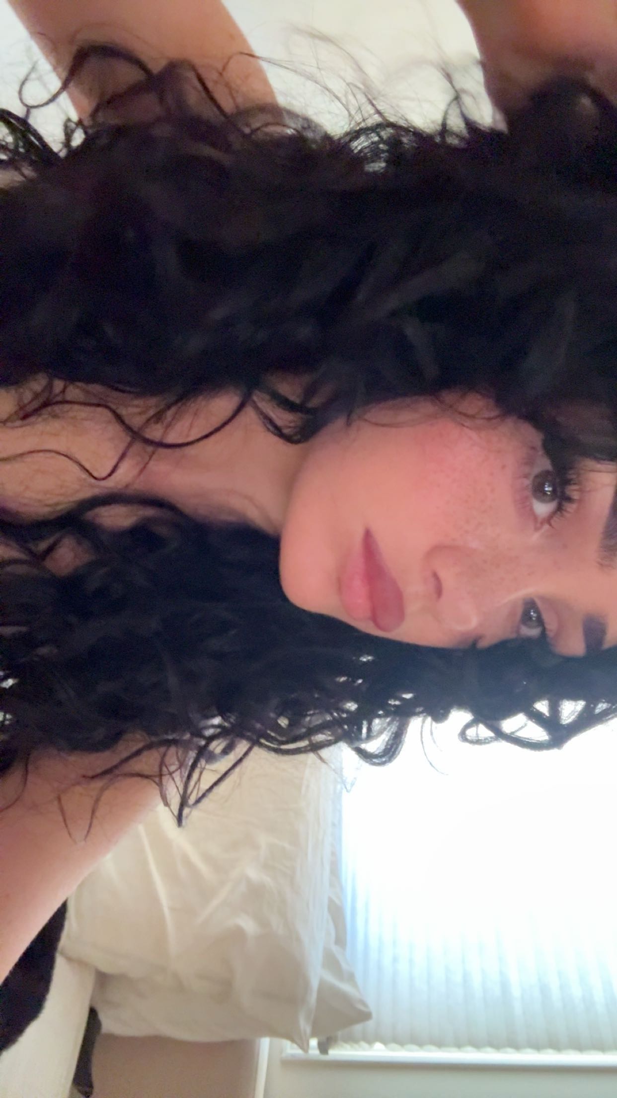 little.warren1 snapchat image archive image