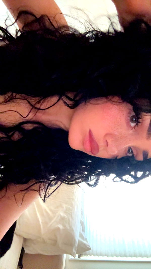 little.warren1 image ~ Altpins