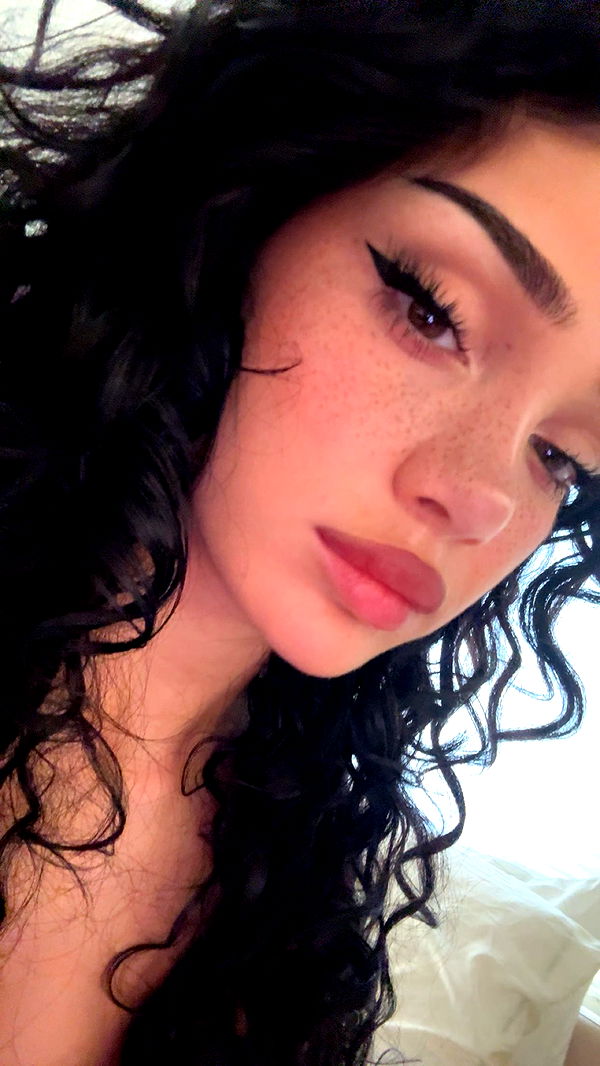 little.warren1 image ~ Altpins