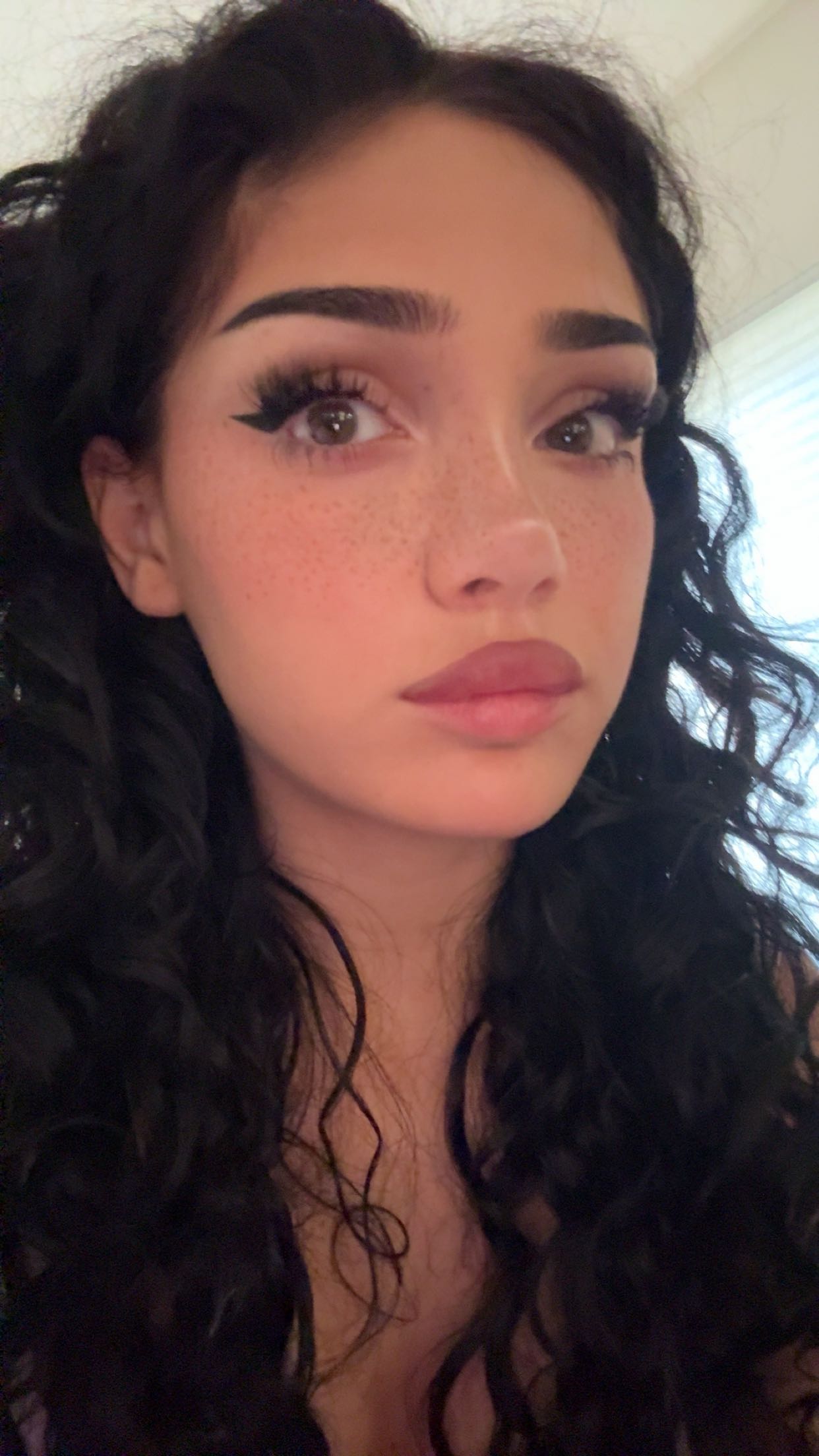 little.warren1 snapchat image archive image