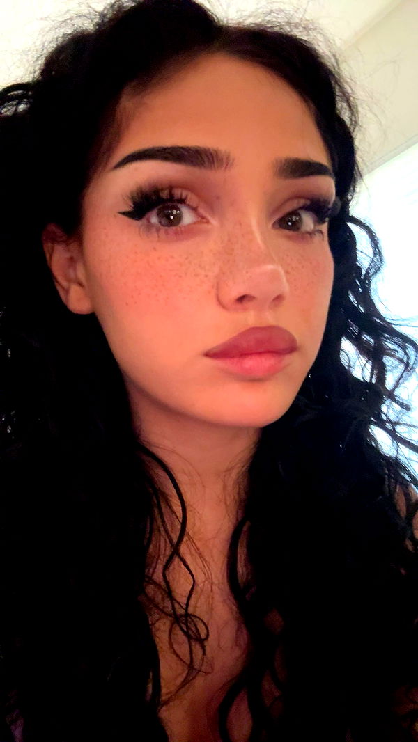 little.warren1 image ~ Altpins