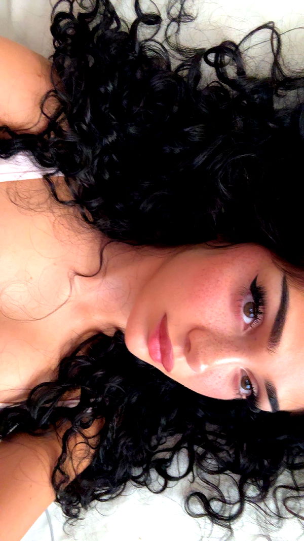 little.warren1 image ~ Altpins