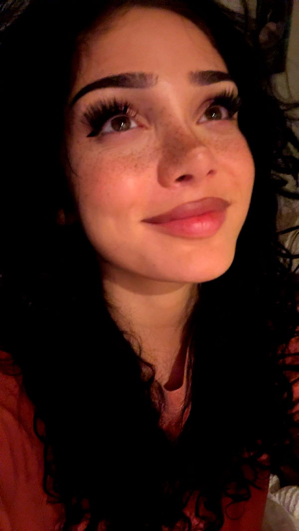 little.warren1 image ~ Altpins