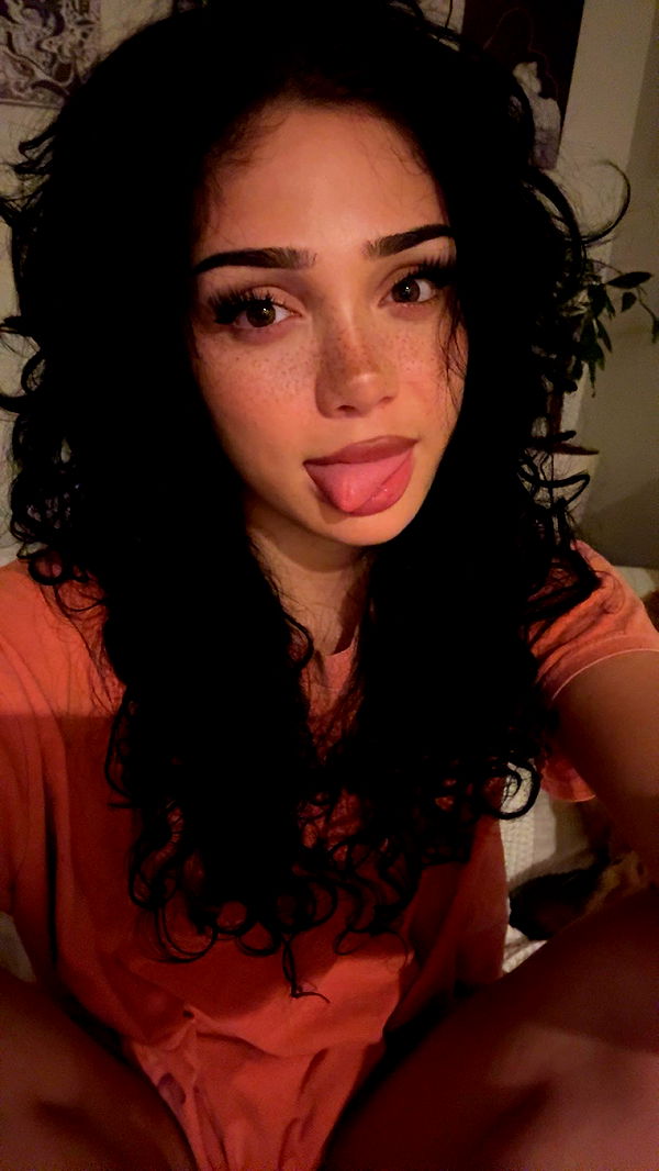 little.warren1 image ~ Altpins