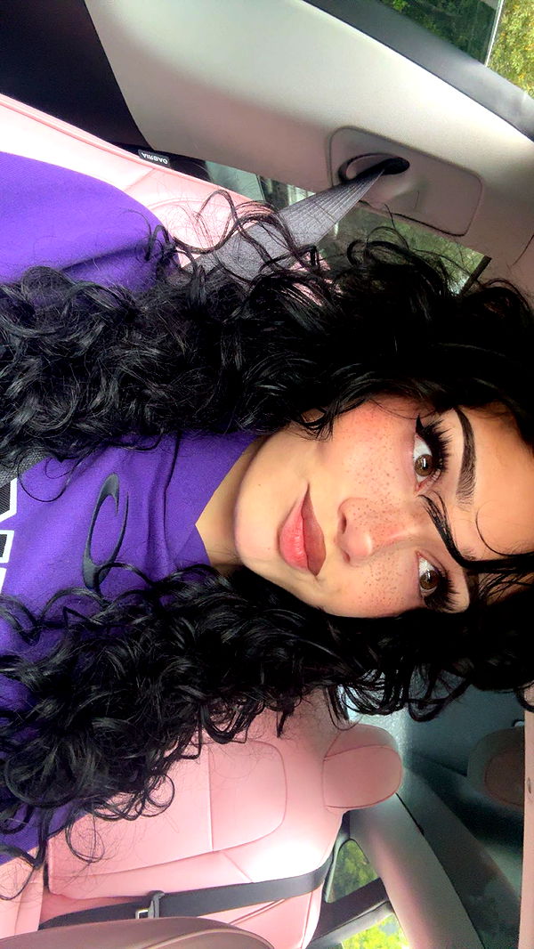 little.warren1 image ~ Altpins