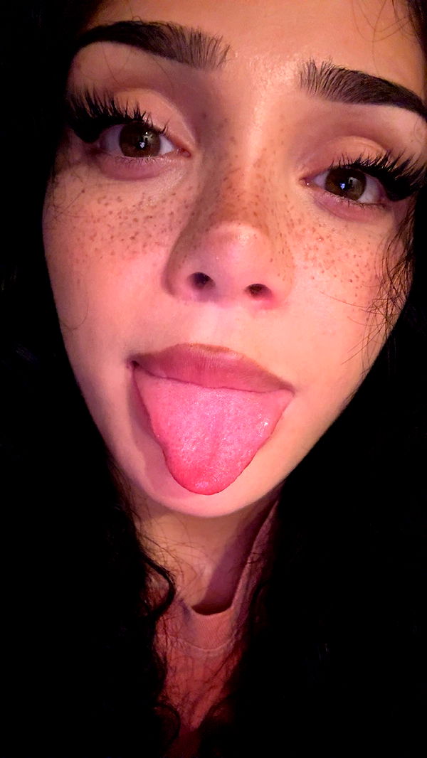 little.warren1 image ~ Altpins