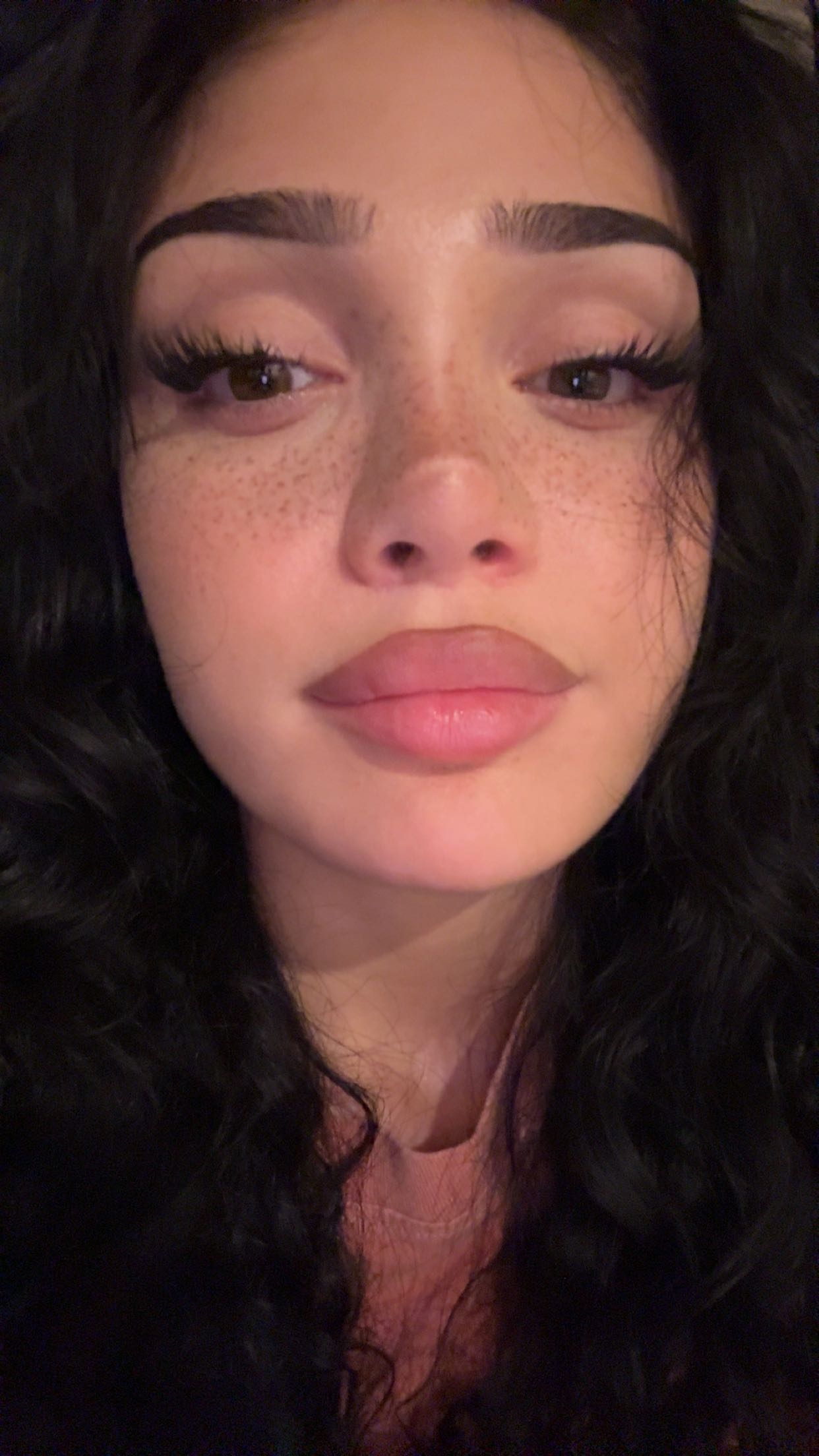 little.warren1 snapchat image archive image