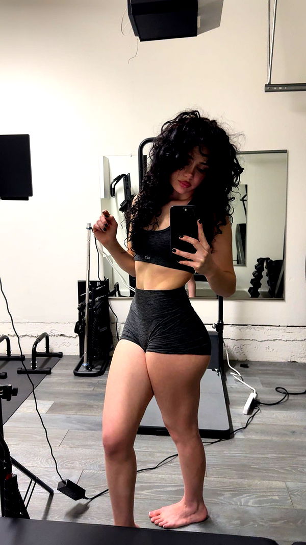 little.warren1 image ~ Altpins