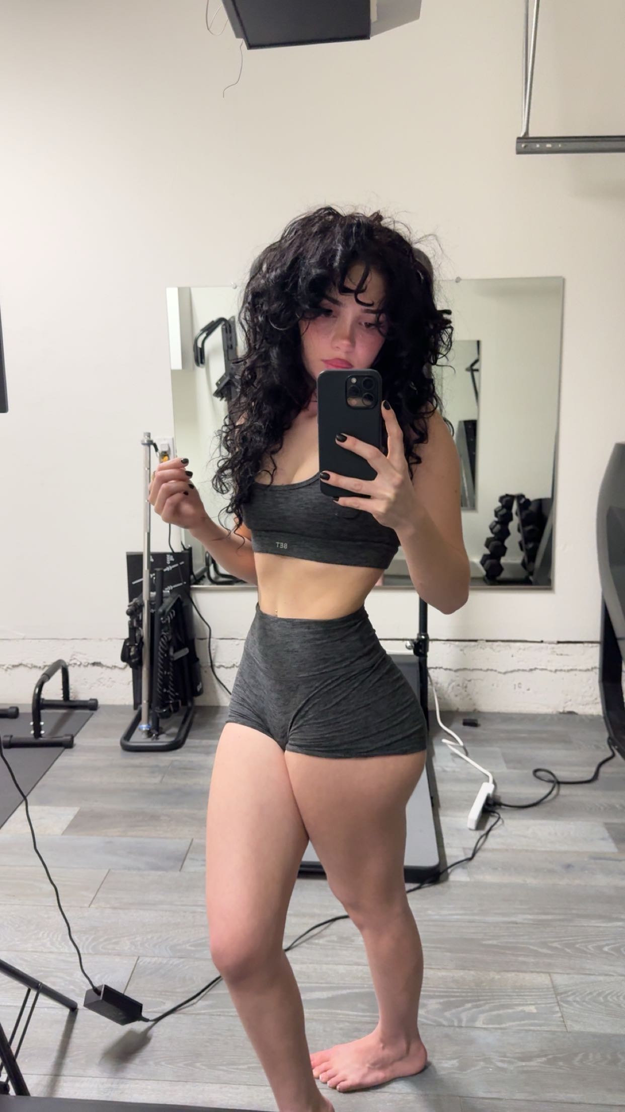 little.warren1 snapchat image archive image