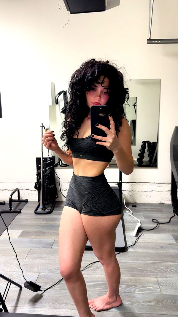 little.warren1 image ~ Altpins