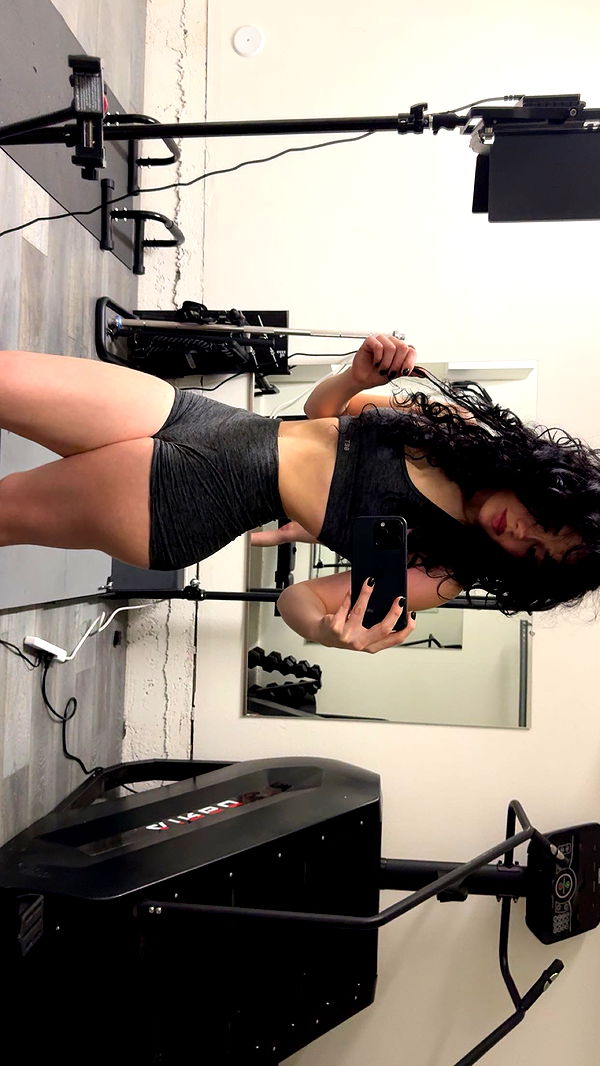 little.warren1 image ~ Altpins