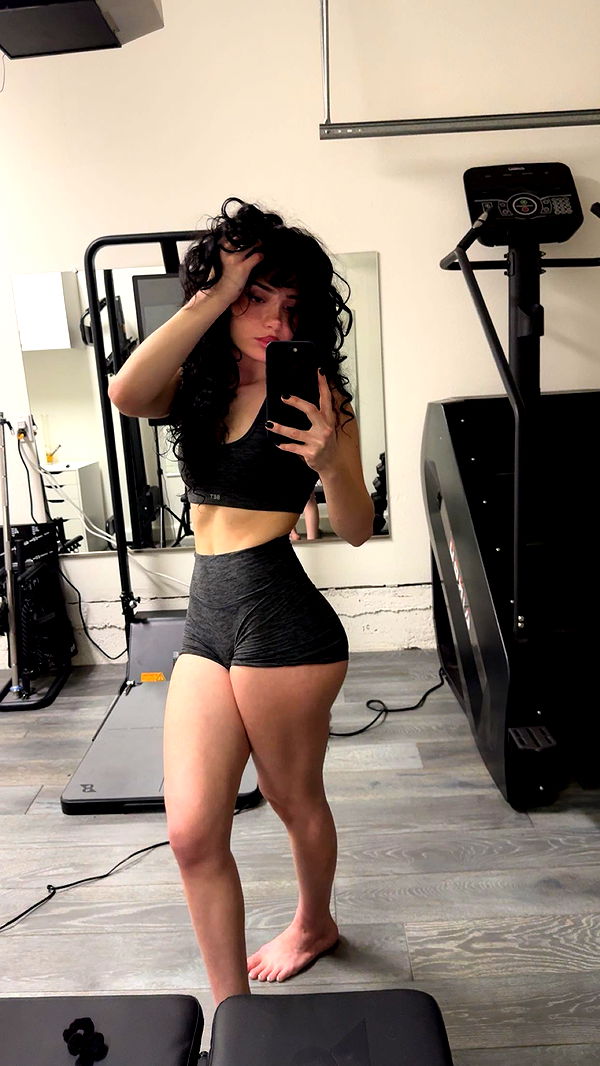 little.warren1 image ~ Altpins