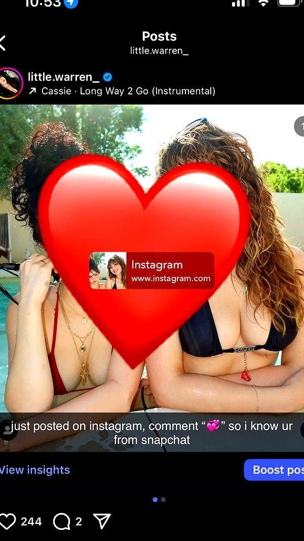 little.warren1 image ~ Altpins