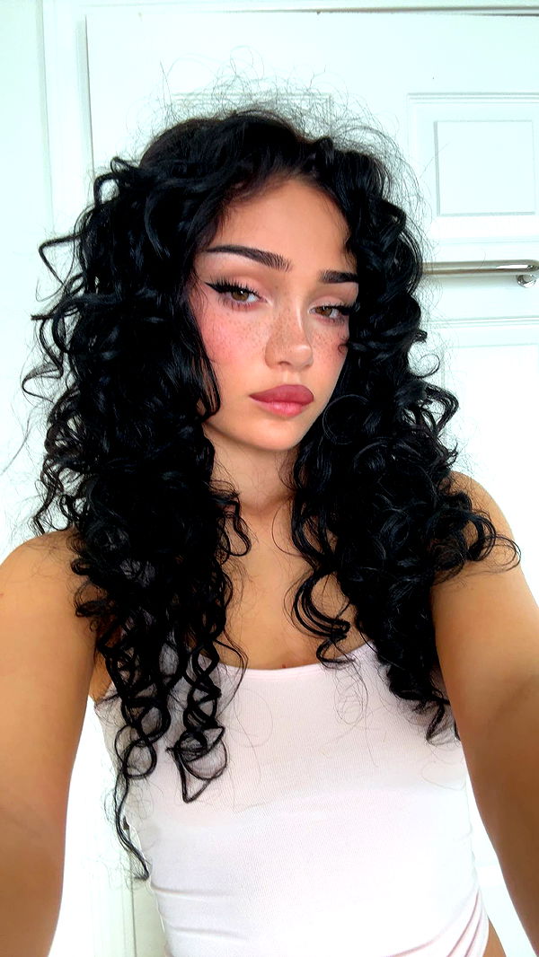 little.warren1 image ~ Altpins