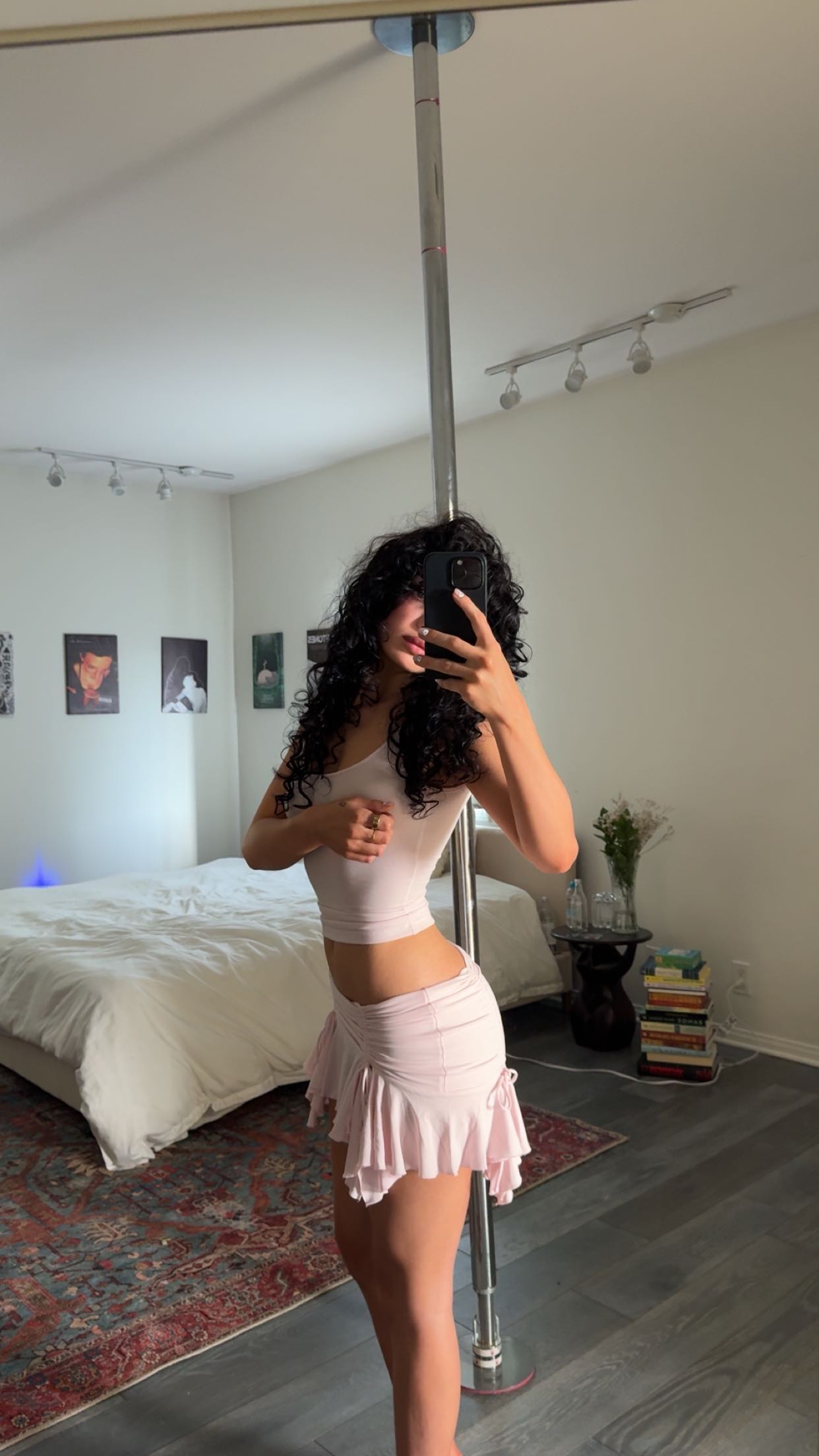 little.warren1 snapchat image archive image