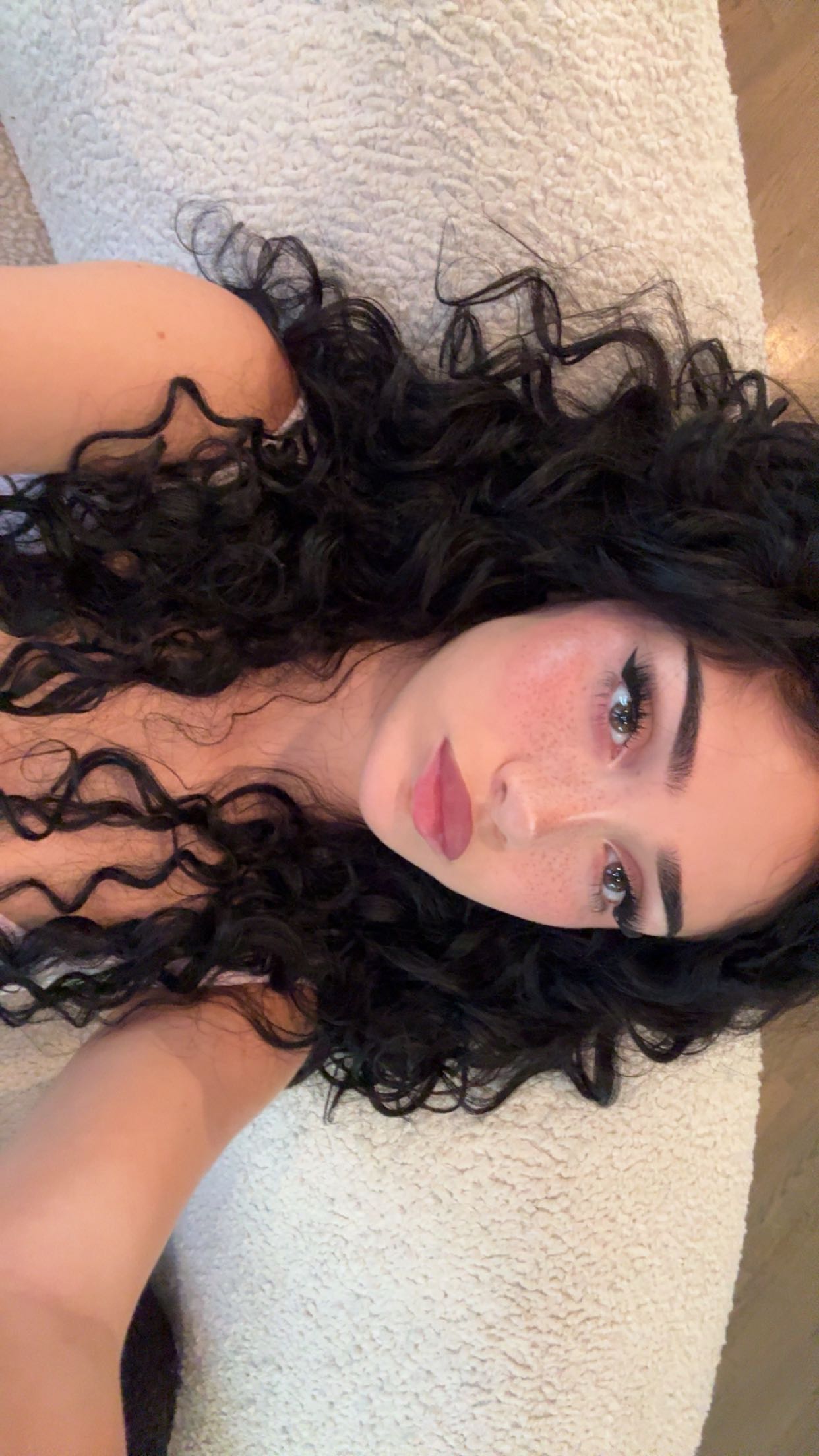 little.warren1 snapchat image archive image