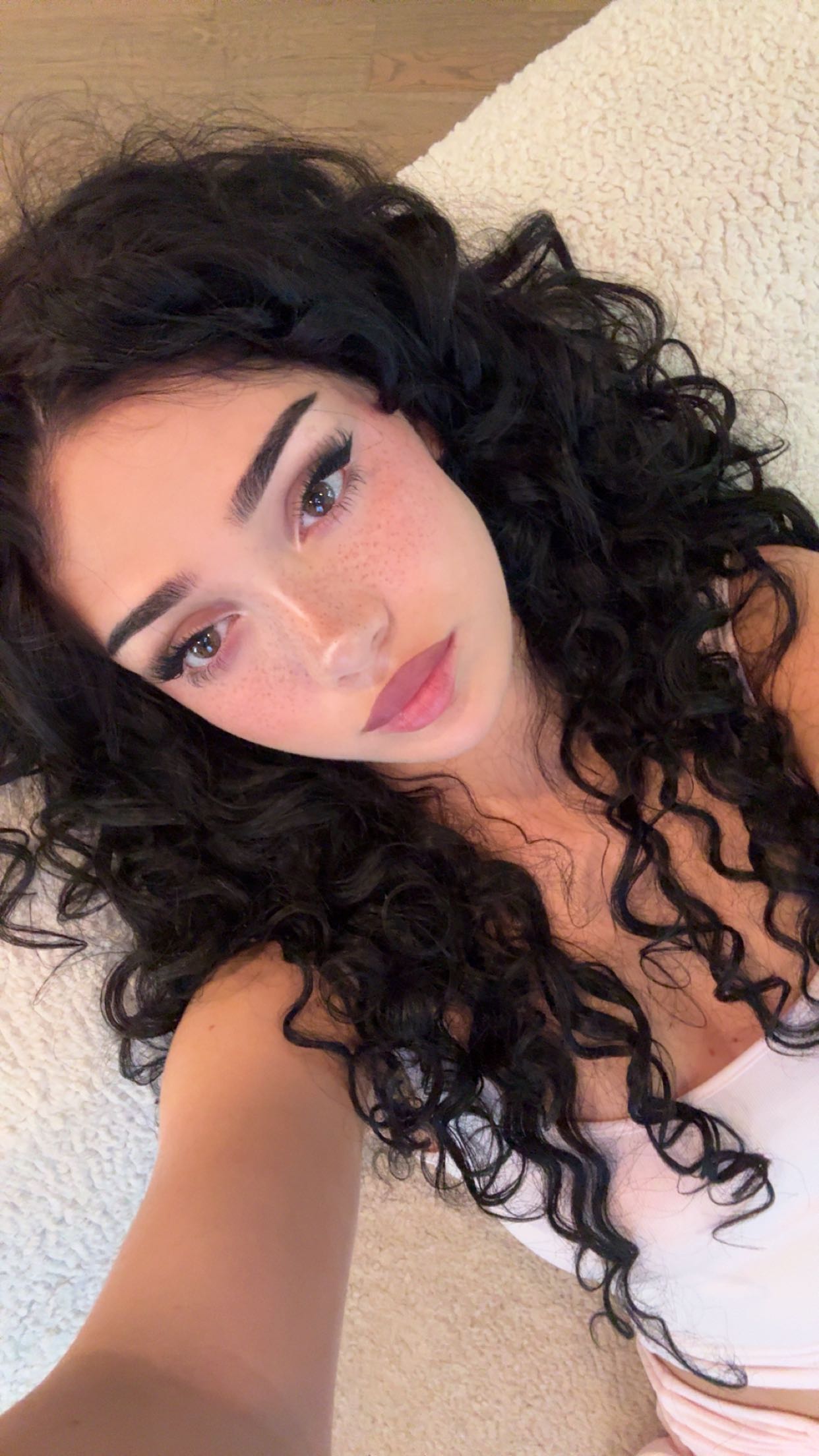 little.warren1 snapchat image archive image