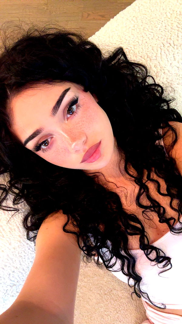 little.warren1 image ~ Altpins