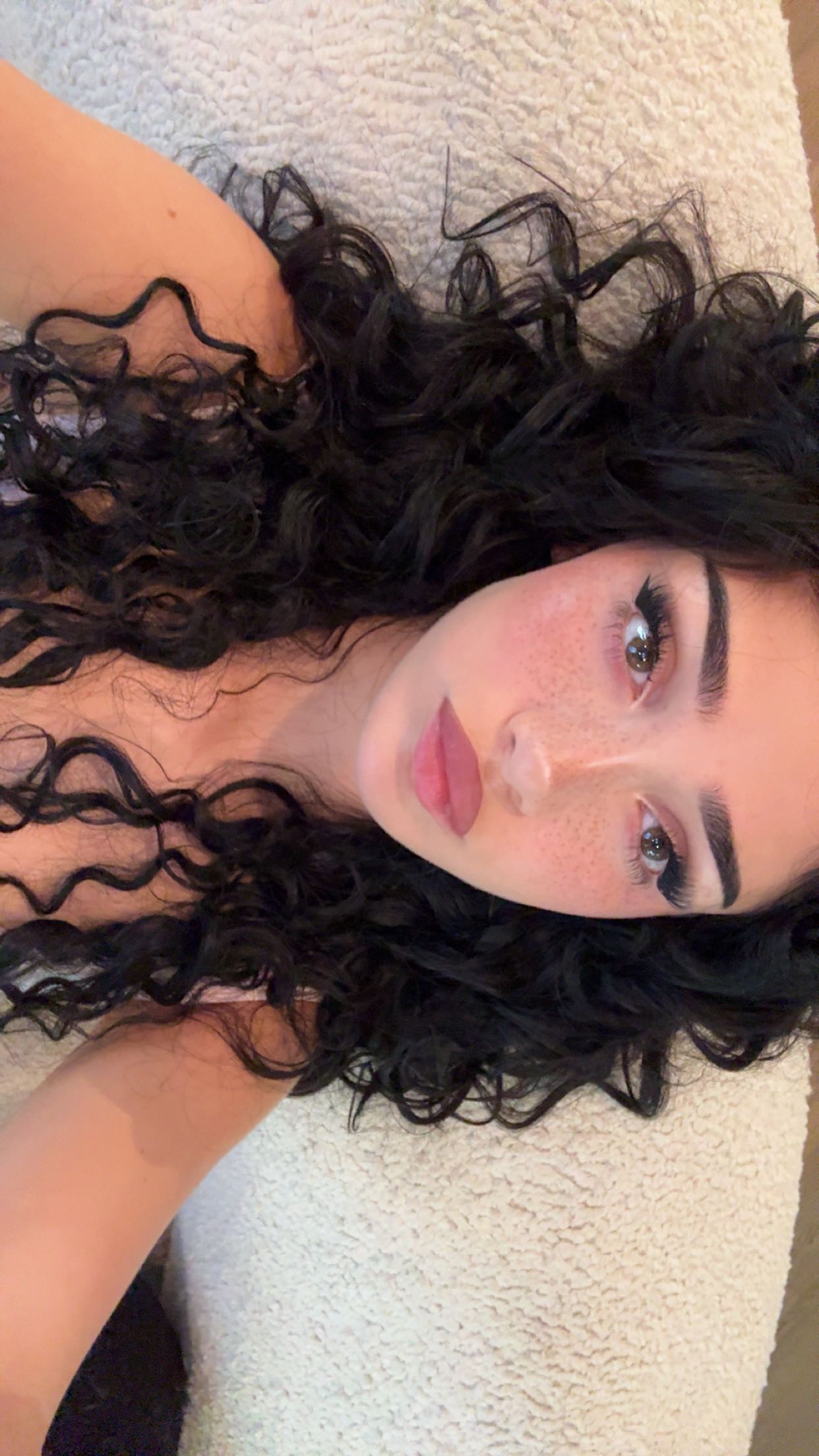 little.warren1 snapchat image archive image