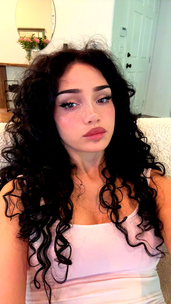 little.warren1 image ~ Altpins