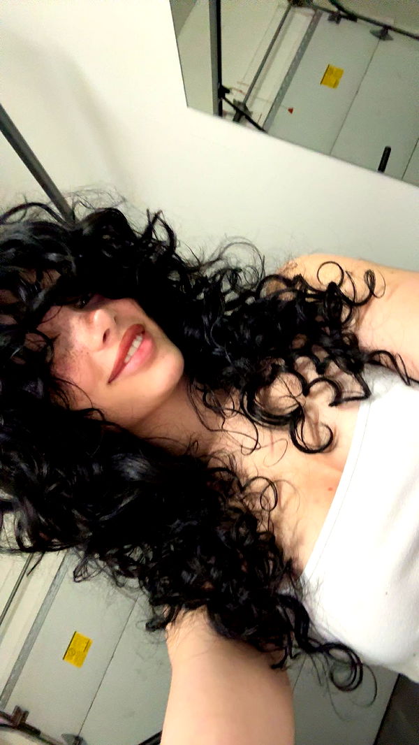 little.warren1 image ~ Altpins