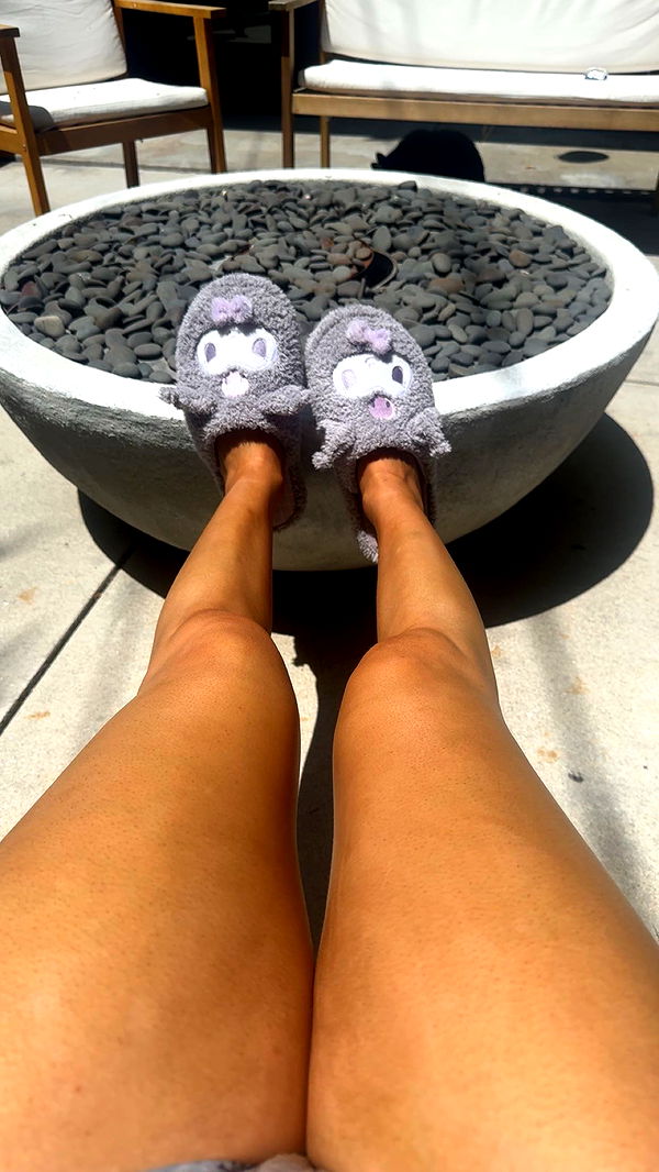 little.warren1 image ~ Altpins