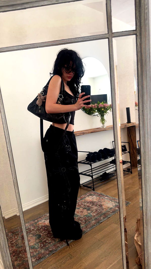 little.warren1 image ~ Altpins