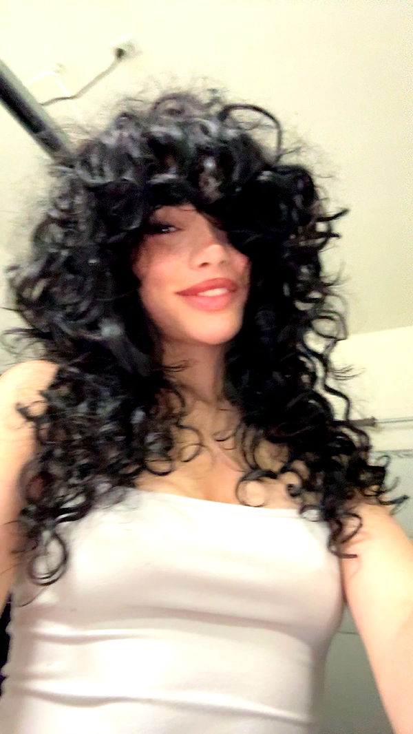 little.warren1 image ~ Altpins