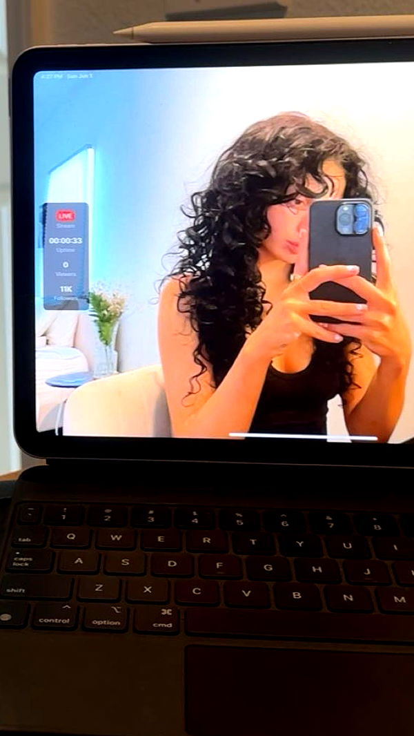 little.warren1 image ~ Altpins