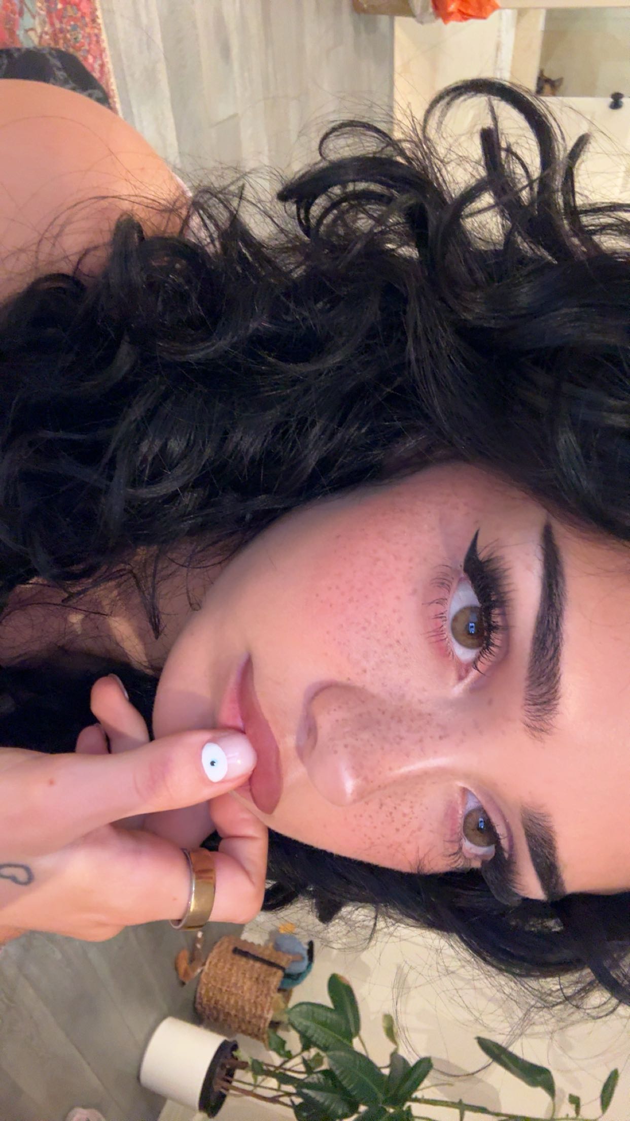 little.warren1 snapchat image archive image