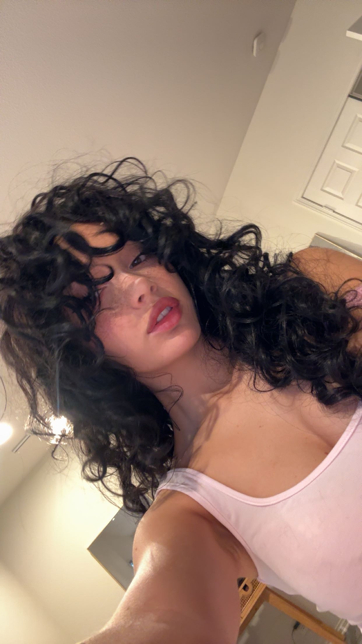 little.warren1 snapchat image archive image