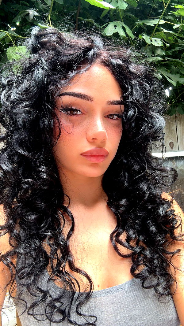 little.warren1 image ~ Altpins